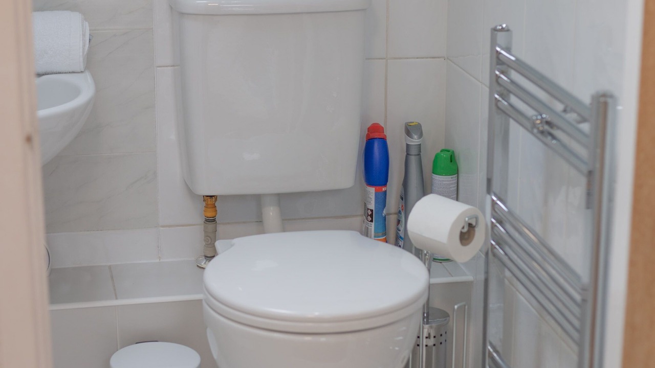 Photo of Others in Butetown