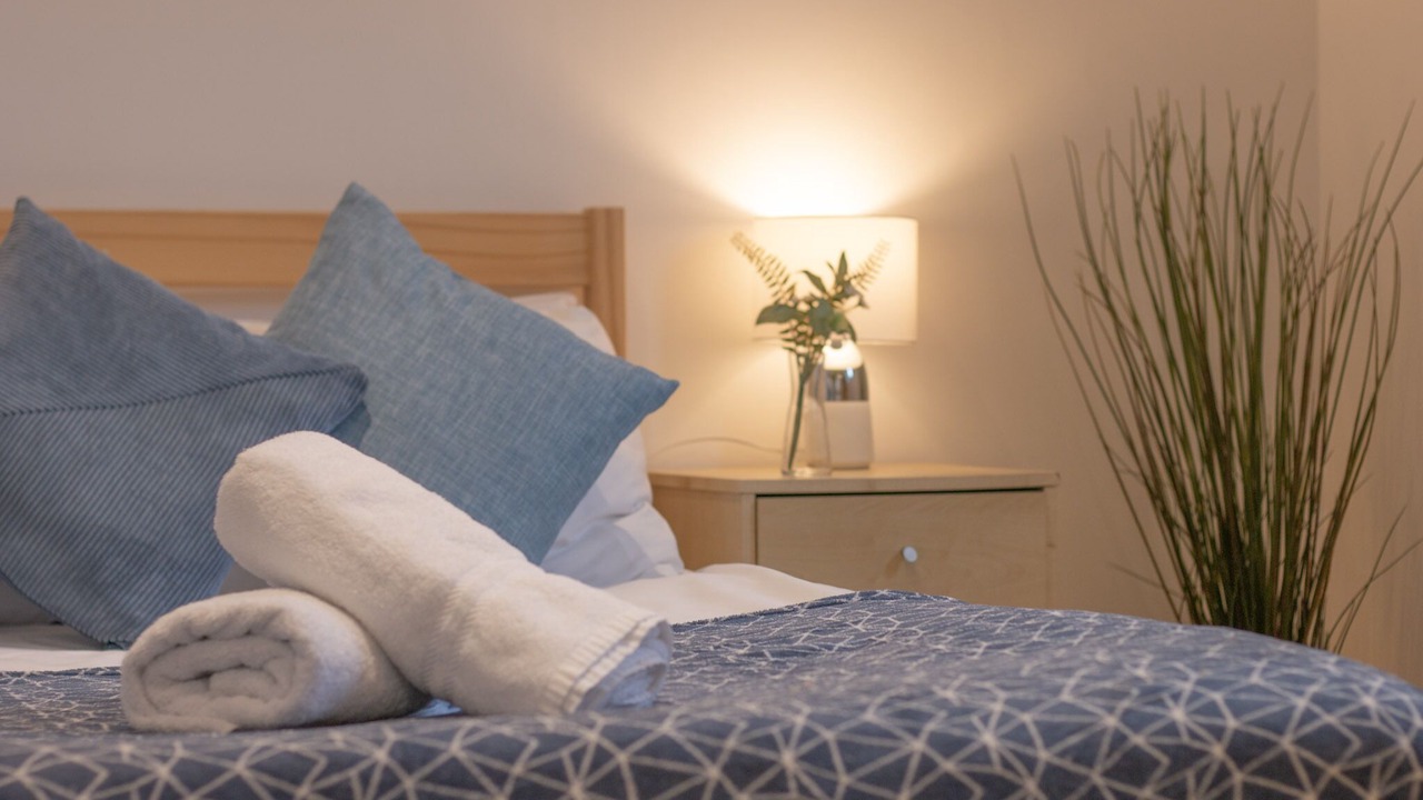 Photo of Others in Butetown