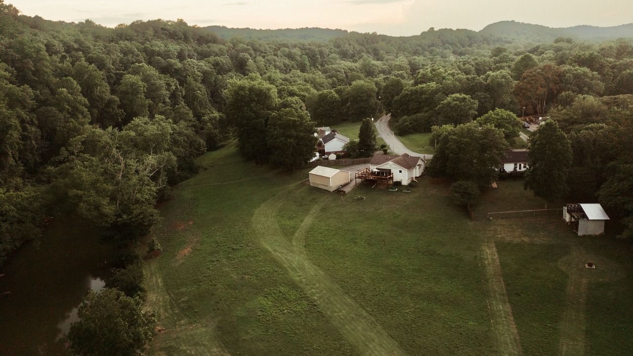 Photo of Outdoor in Pegram