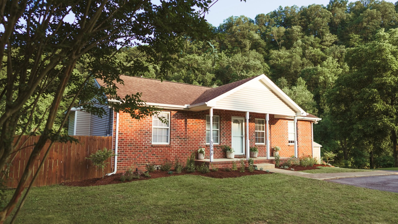 Photo of Others in Pegram