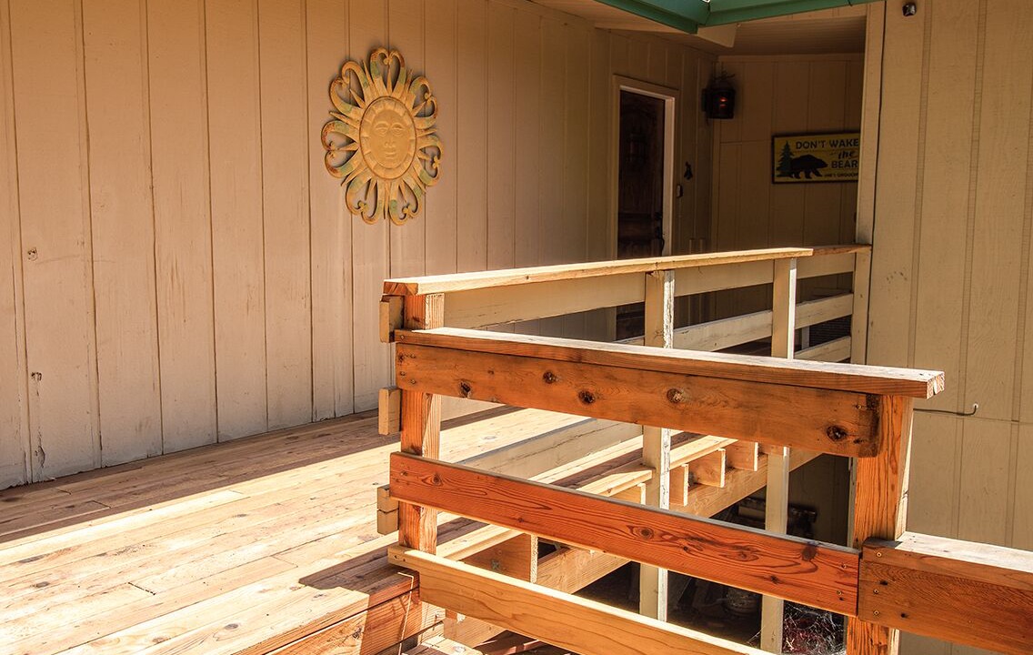 Photo of Outdoor in Groveland