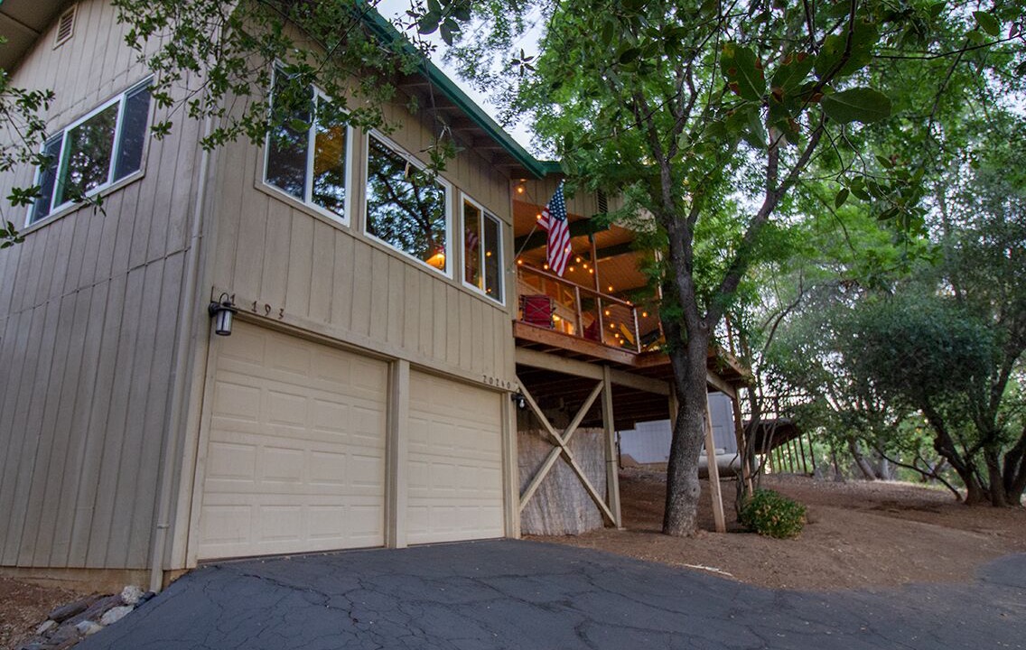 Photo of Outdoor in Groveland