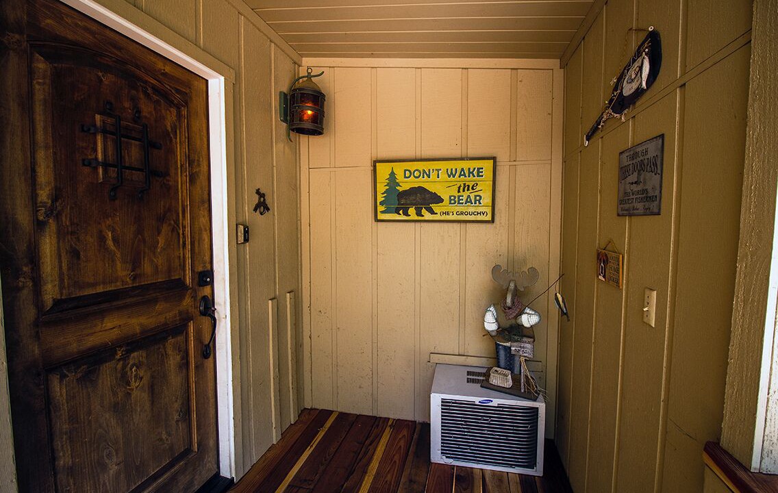Photo of Others in Groveland