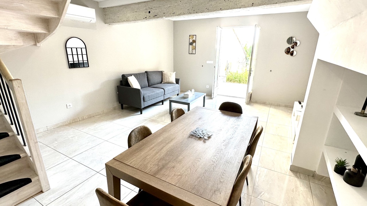 Photo of Others in Pechbonnieu