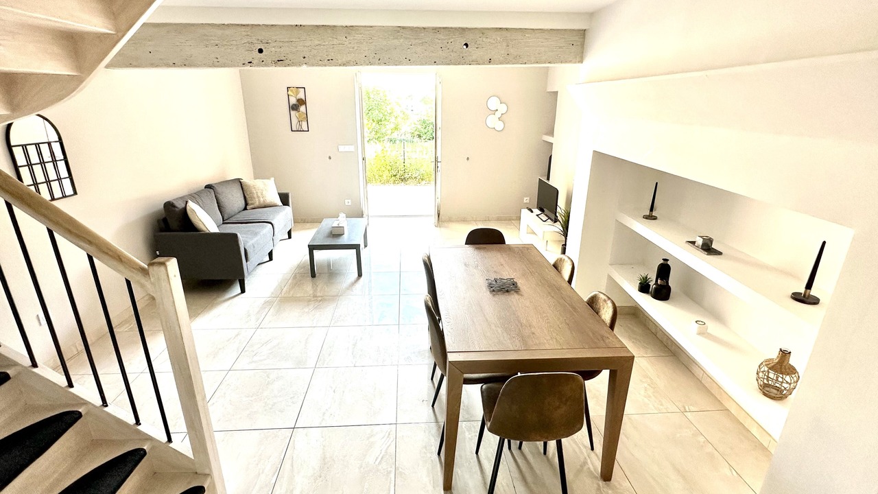 Photo of Others in Pechbonnieu