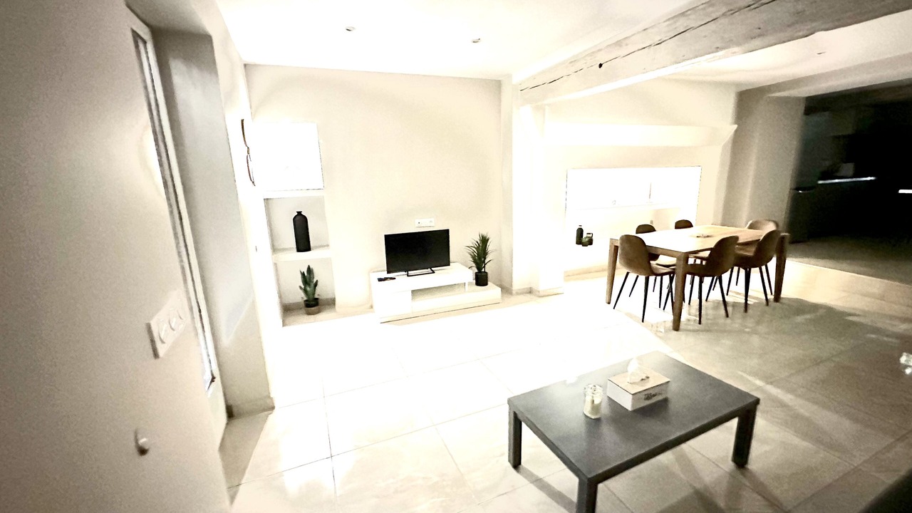 Photo of Others in Pechbonnieu