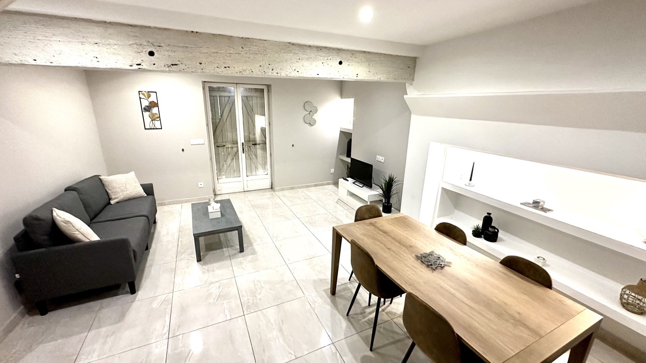 Photo of Others in Pechbonnieu