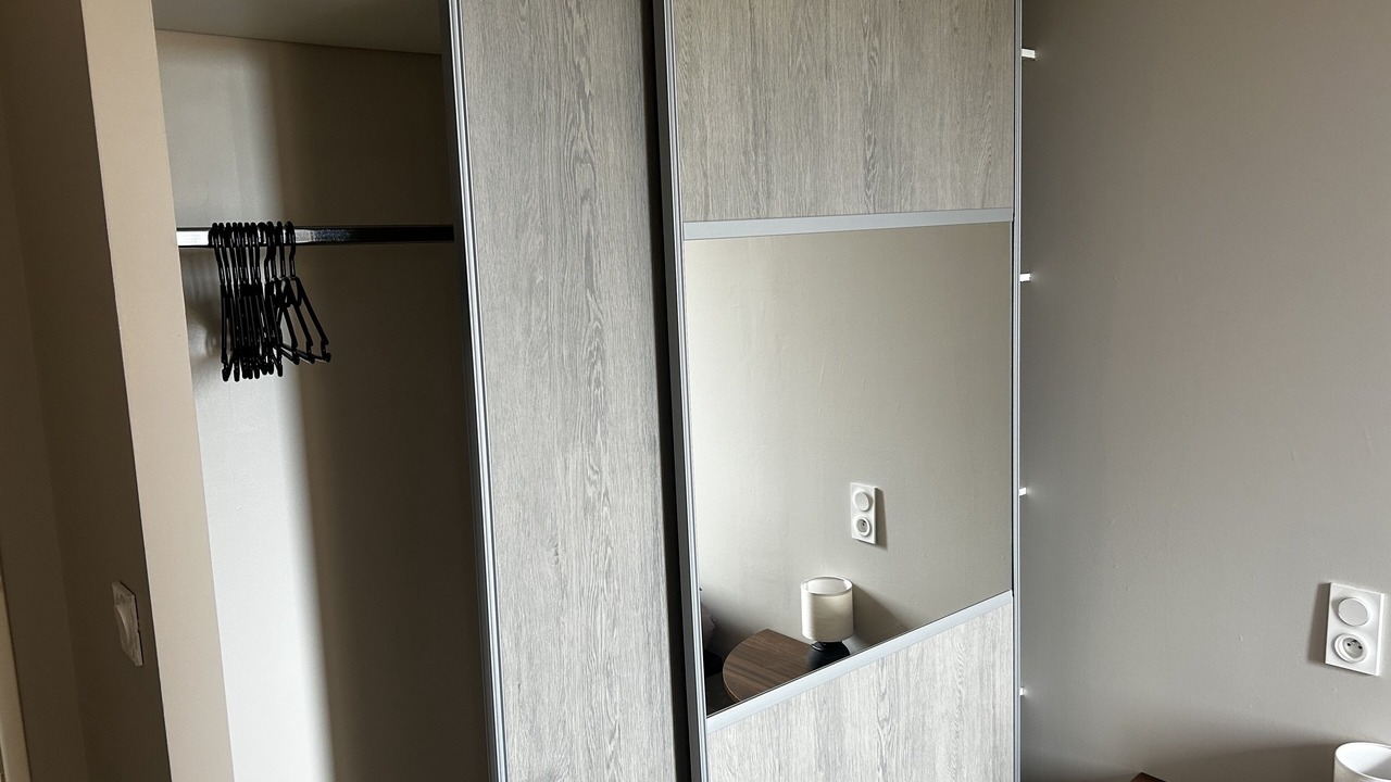 Photo of Others in Pechbonnieu