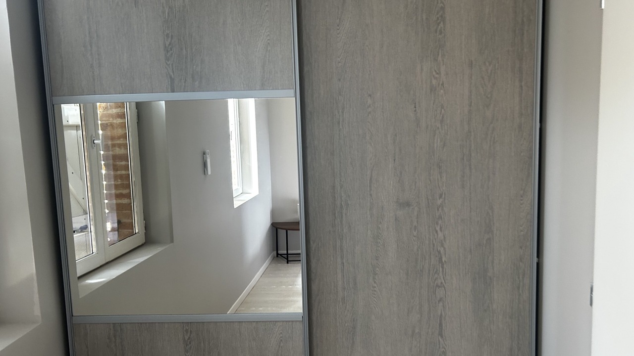 Photo of Others in Pechbonnieu