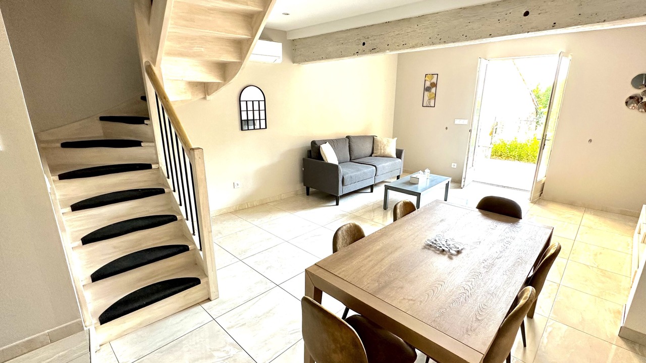 Photo of Others in Pechbonnieu