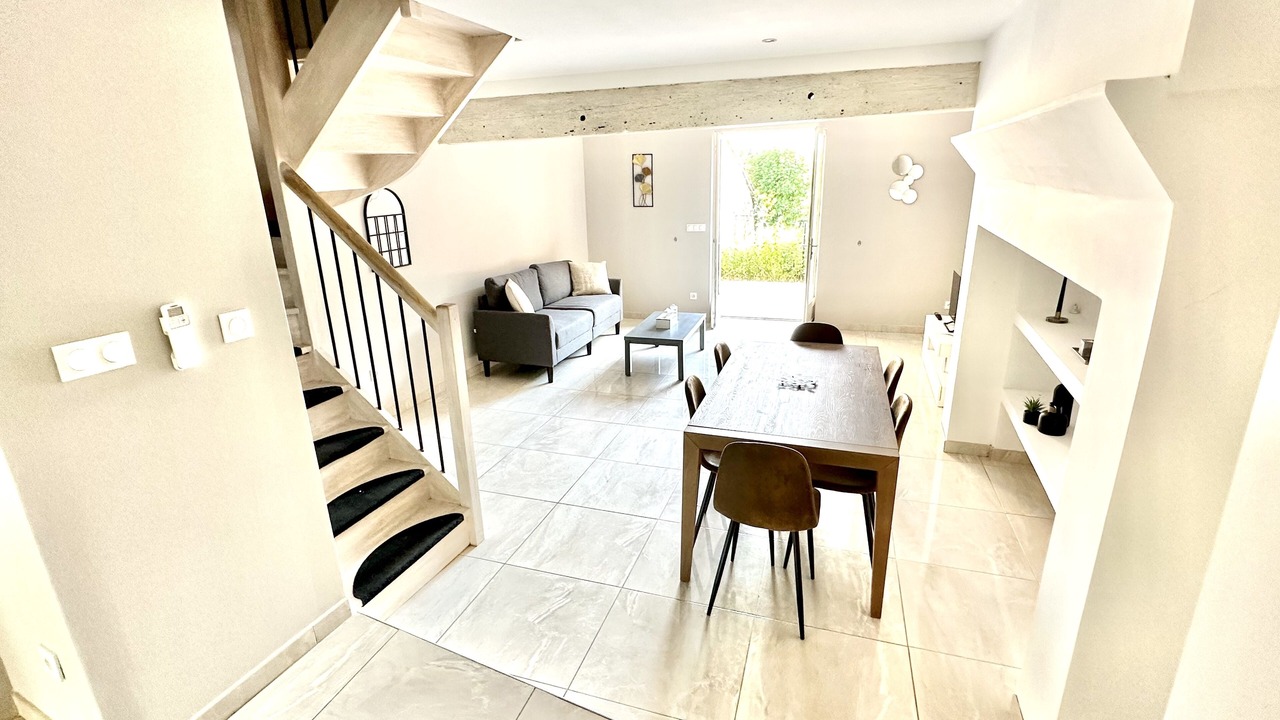 Photo of Others in Pechbonnieu