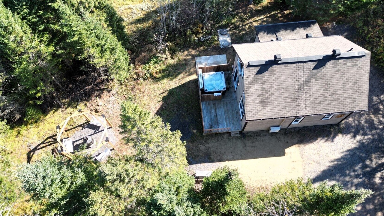Photo of Outdoor in Shannon