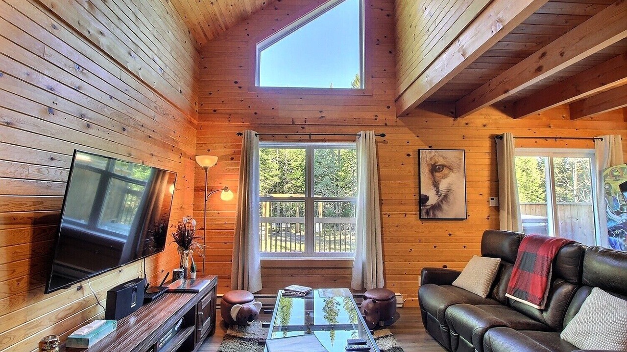 Photo of Bedroom in Shannon