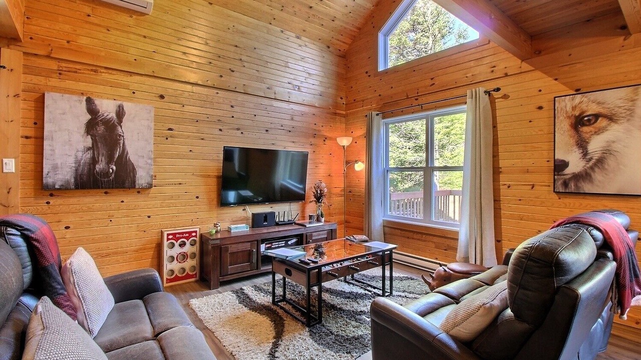 Photo of Bedroom in Shannon