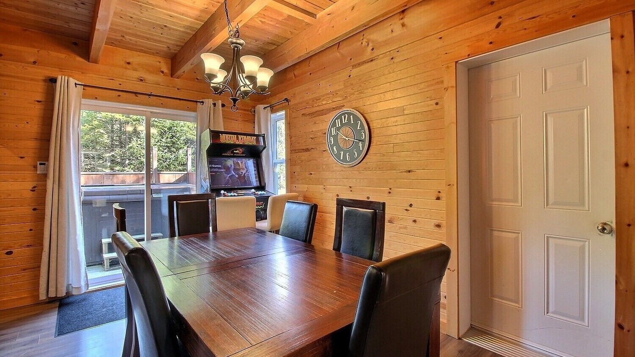 Photo of Bedroom in Shannon