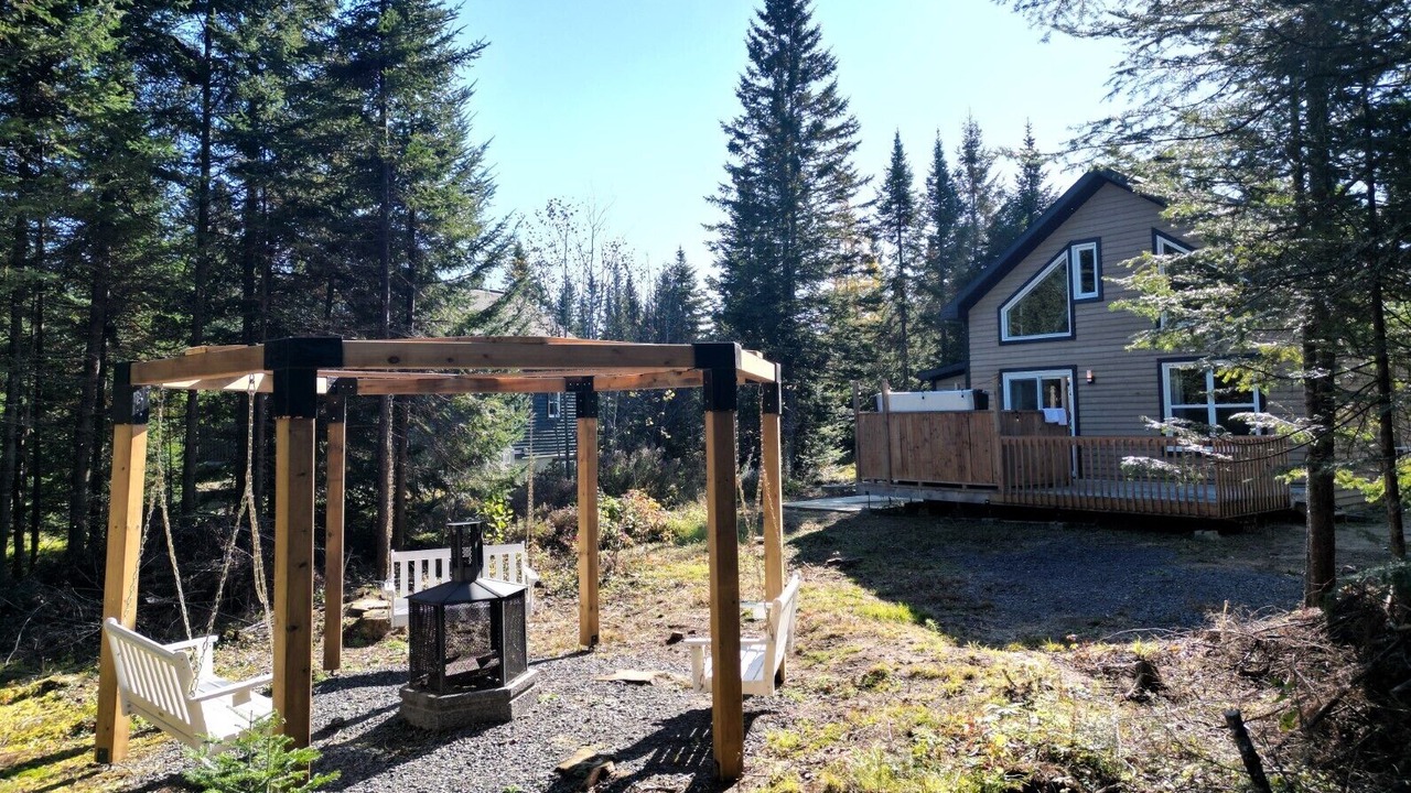 Photo of Outdoor in Shannon