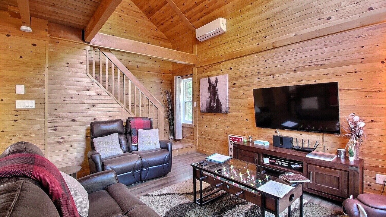 Photo of Bedroom in Shannon
