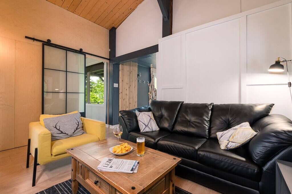 Photo of Bedroom in Saint-Tite-des-Caps