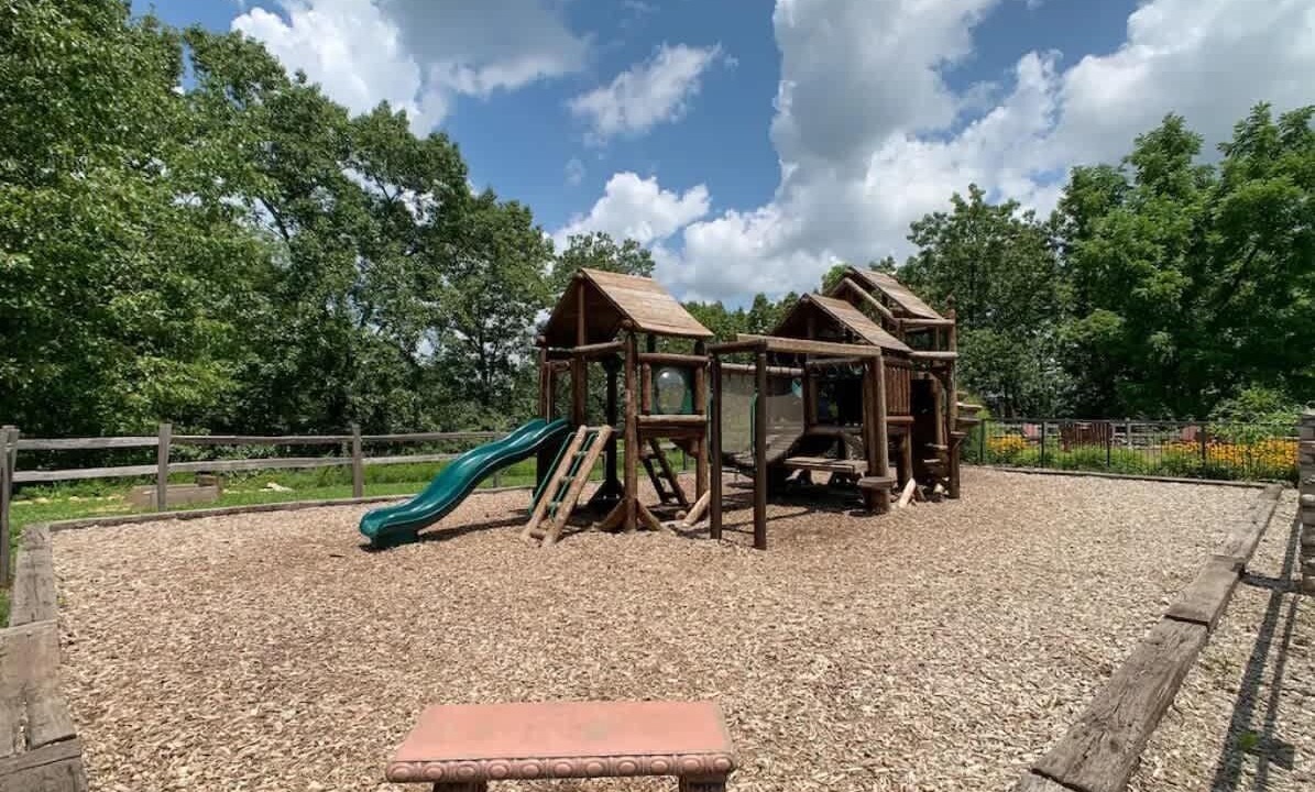 Photo of Outdoor in Indian Point