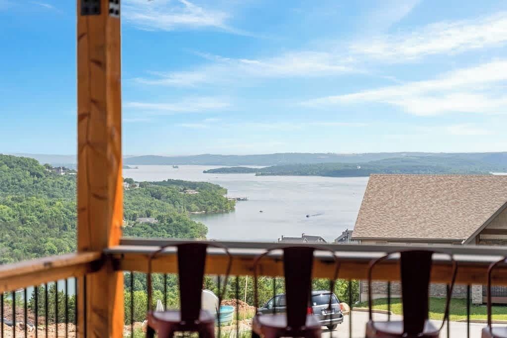 Photo of Outdoor in Indian Point