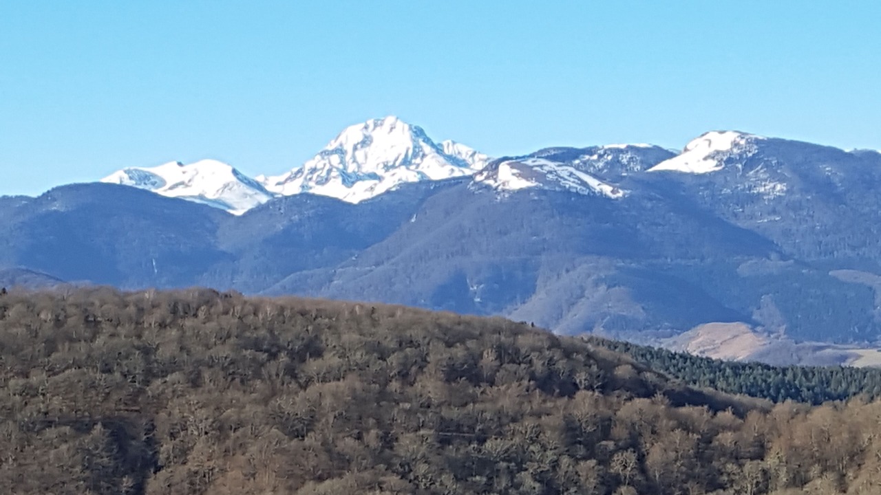 Photo of Others in Avezac-prat-Lahitte