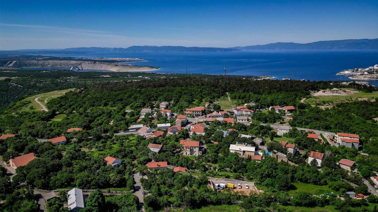 Photo of Outdoor in Hreljin