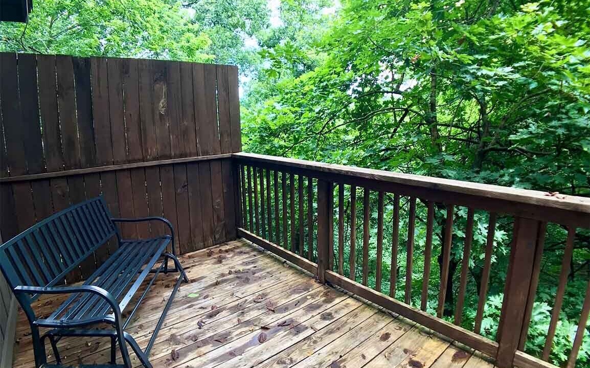 Photo of Outdoor in Eureka Springs