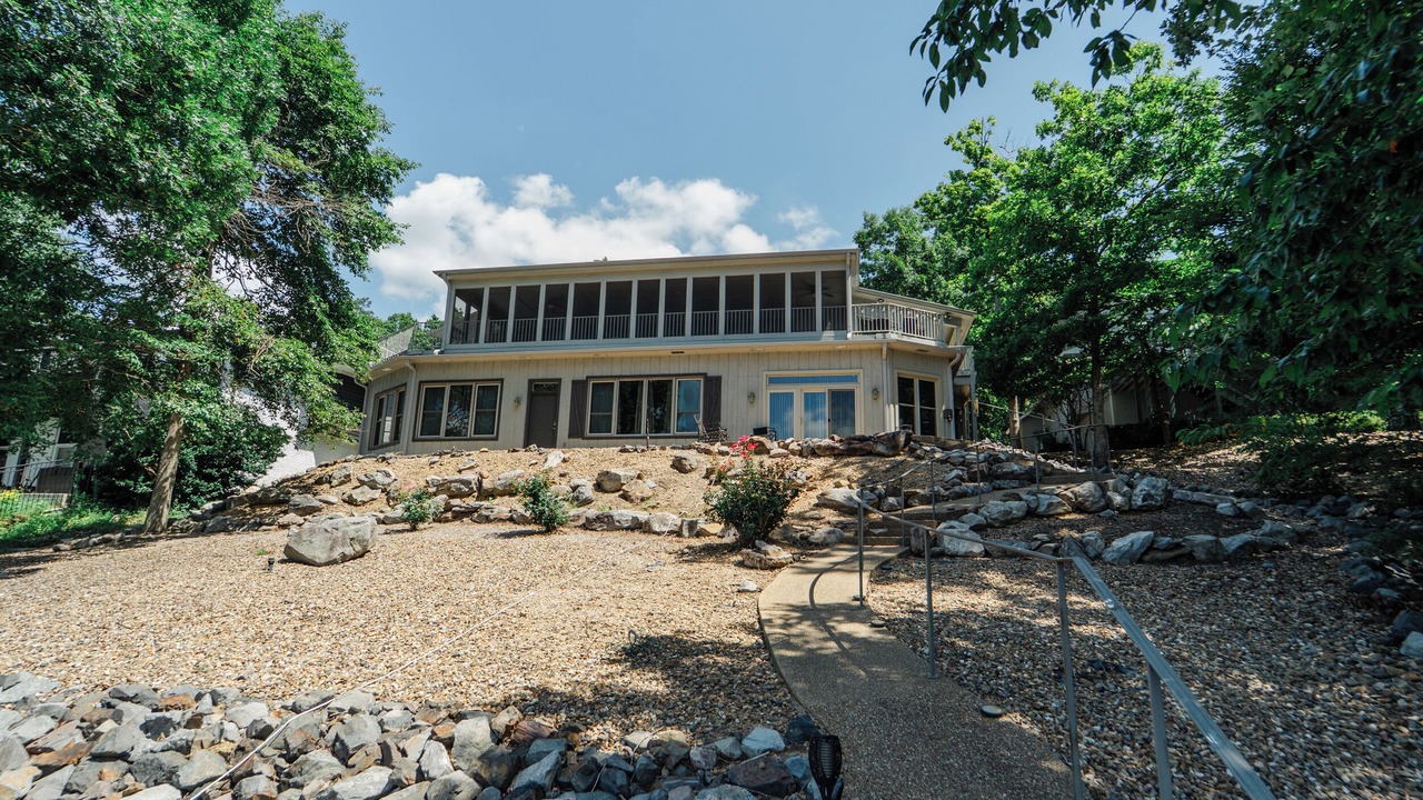 Photo of Others in Hot Springs Village