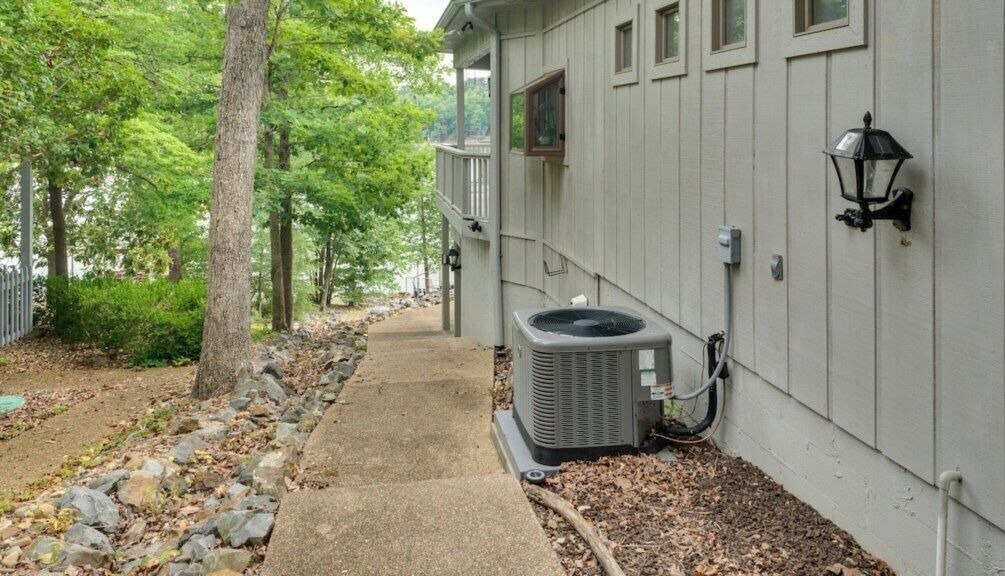 Photo of Others in Hot Springs Village