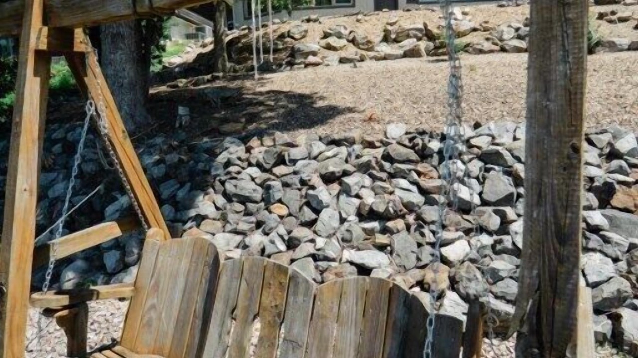 Photo of Others in Hot Springs Village