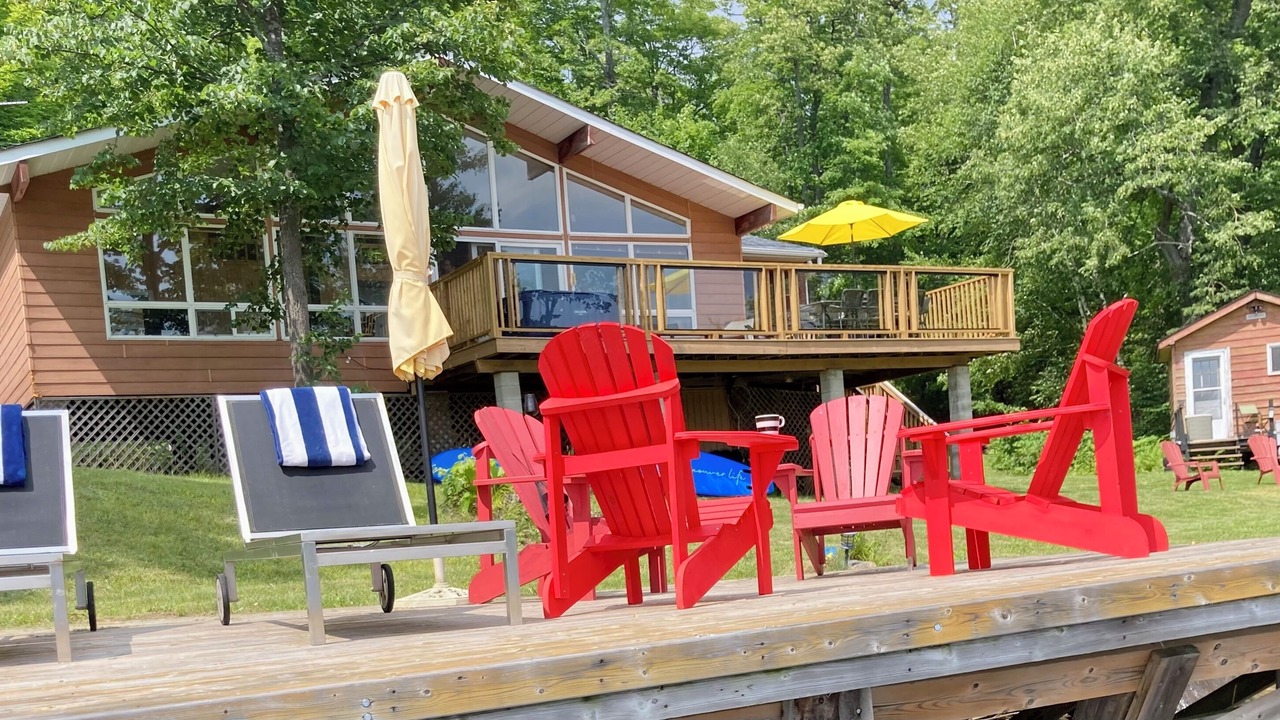 Photo of Outdoor in Hastings Highlands