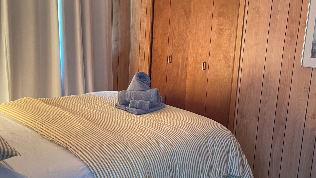 Photo of Bedroom in Hastings Highlands