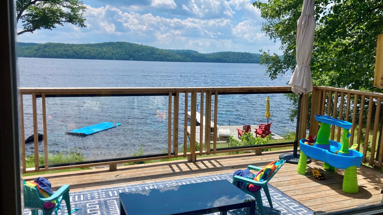 Photo of Outdoor in Hastings Highlands