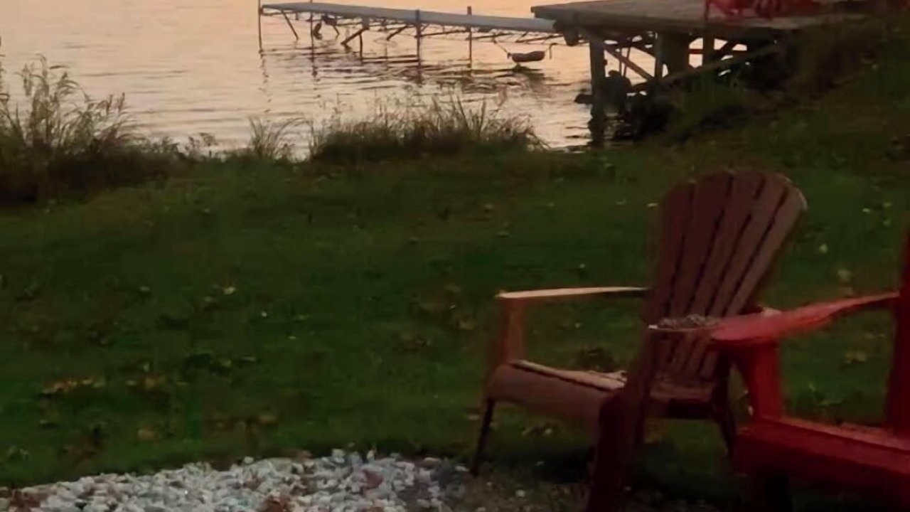 Photo of Outdoor in Hastings Highlands