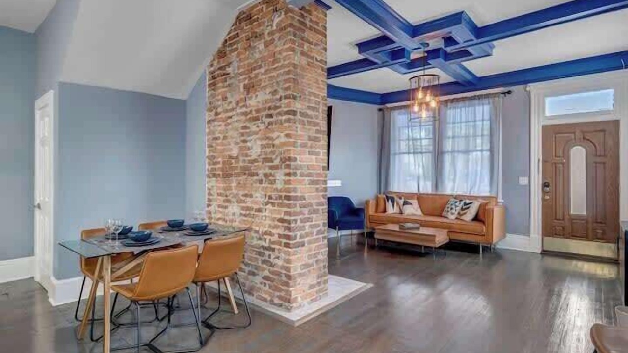 Photo of Others in Springfield