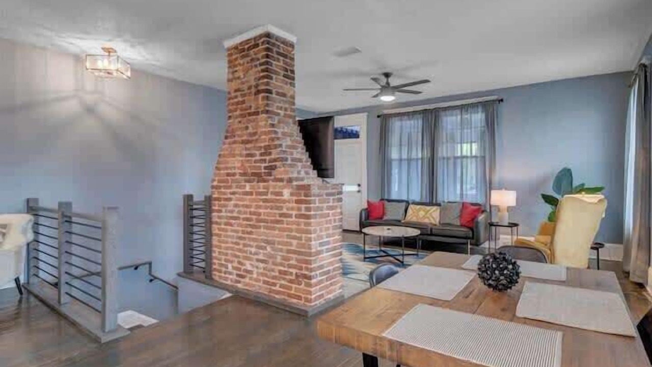 Photo of Others in Springfield