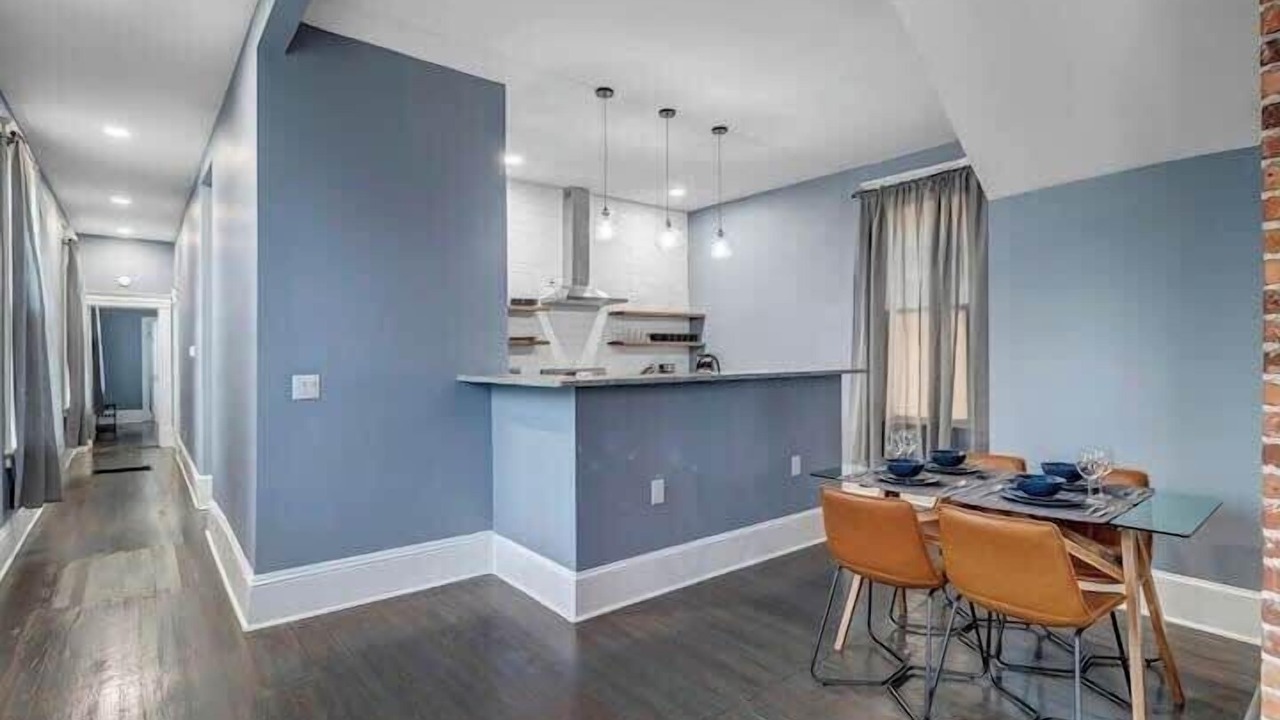 Photo of Others in Springfield