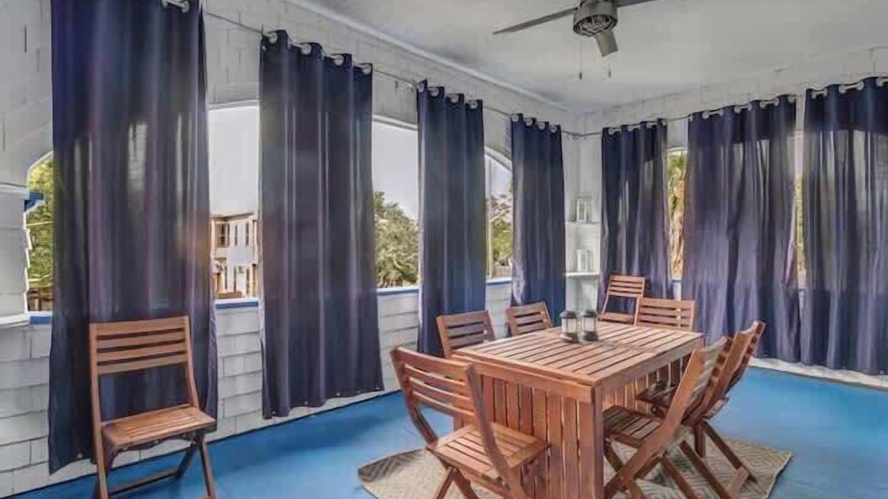 Photo of Outdoor in Springfield