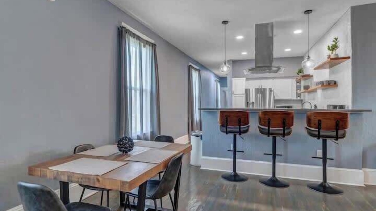 Photo of Others in Springfield