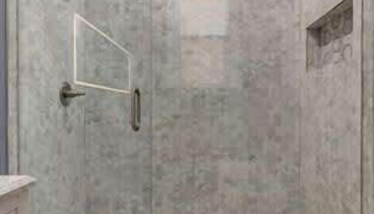 Photo of Bathroom in Springfield