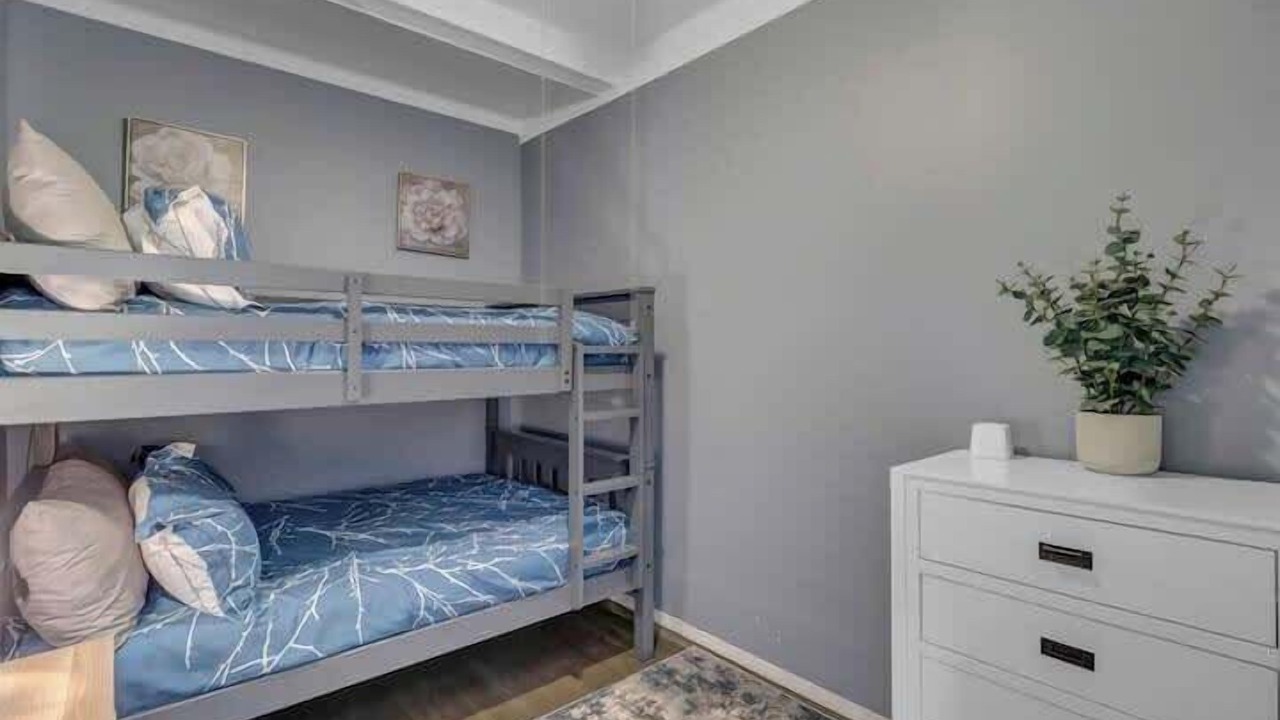 Photo of Bedroom in Springfield