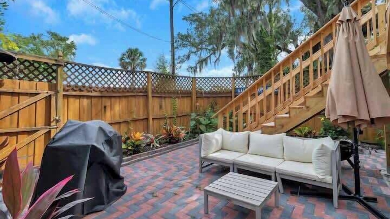 Photo of Outdoor in Springfield