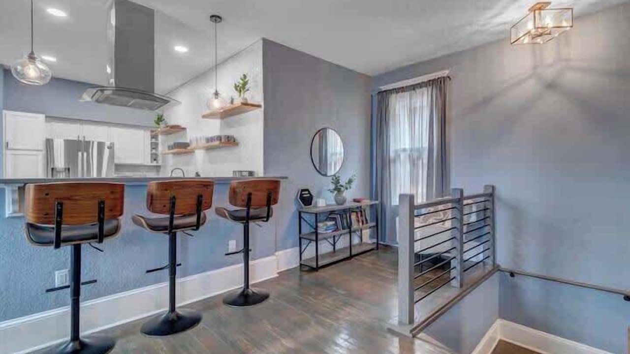 Photo of Others in Springfield