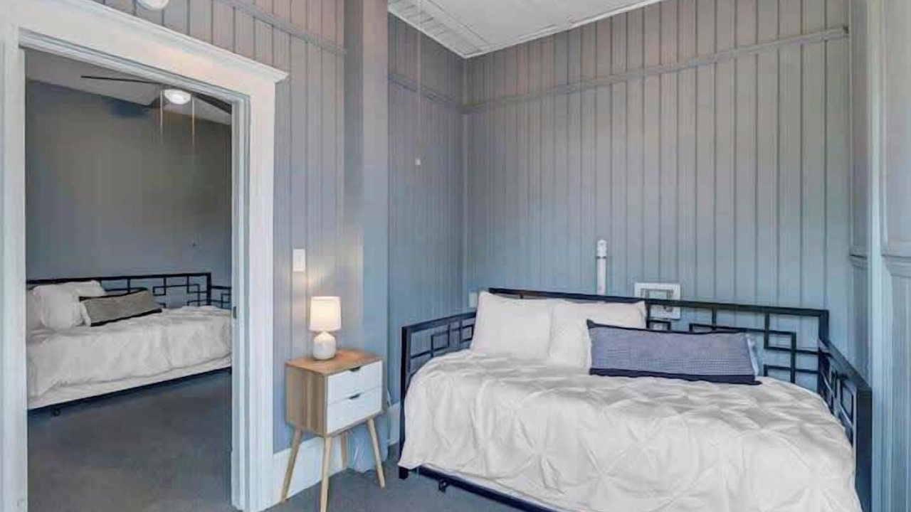 Photo of Bedroom in Springfield