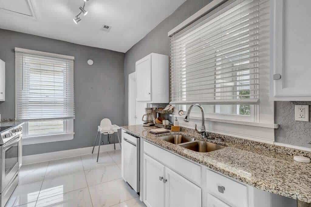 Photo of Kitchen in Springfield