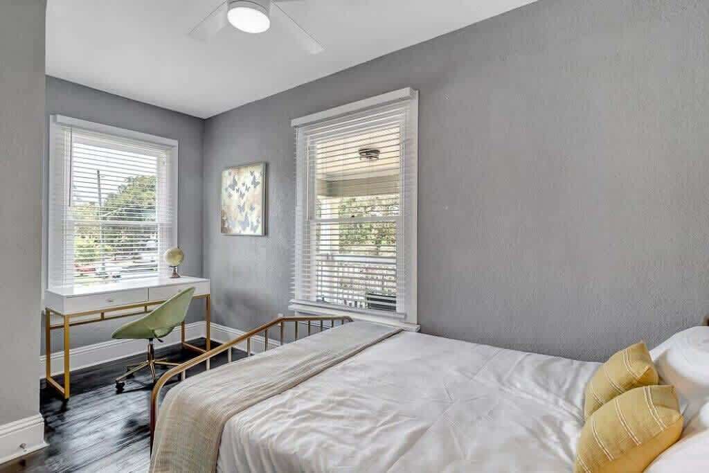 Photo of Bedroom in Springfield