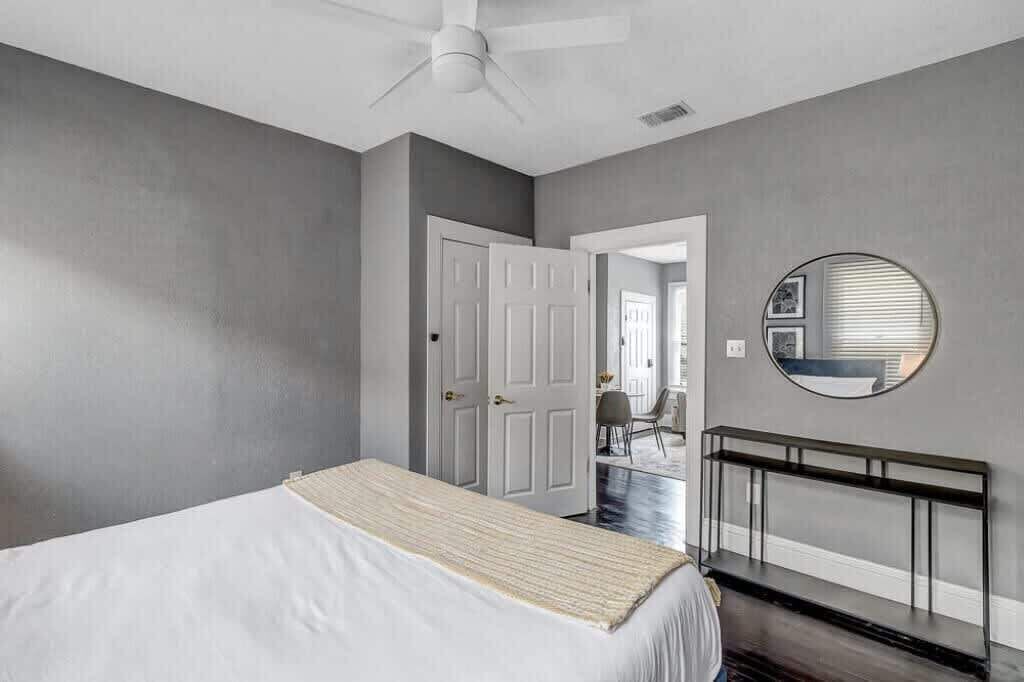 Photo of Bedroom in Springfield