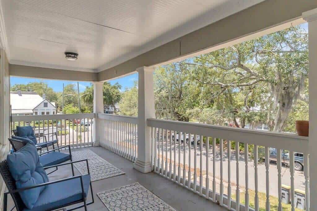 Photo of Outdoor in Springfield