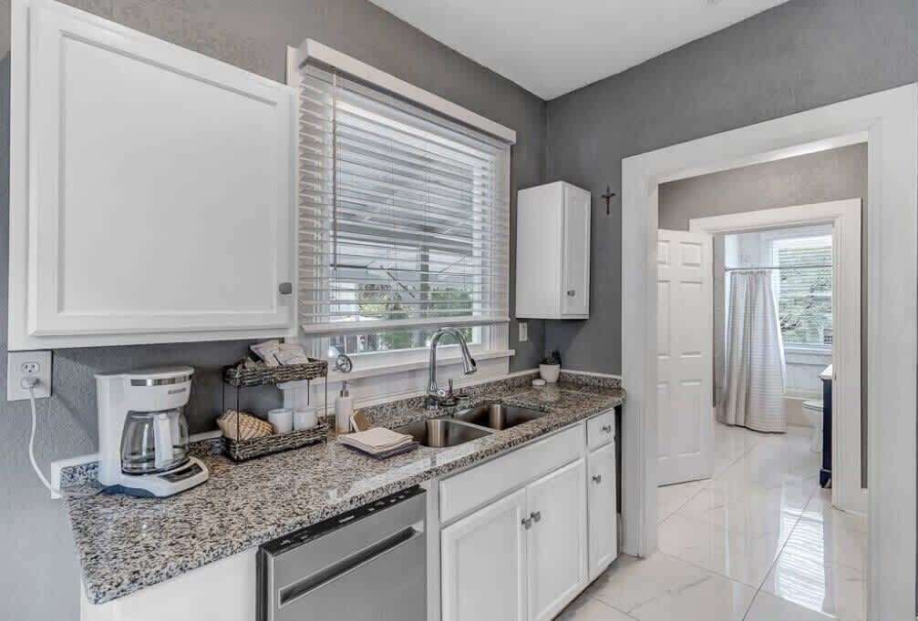 Photo of Kitchen in Springfield