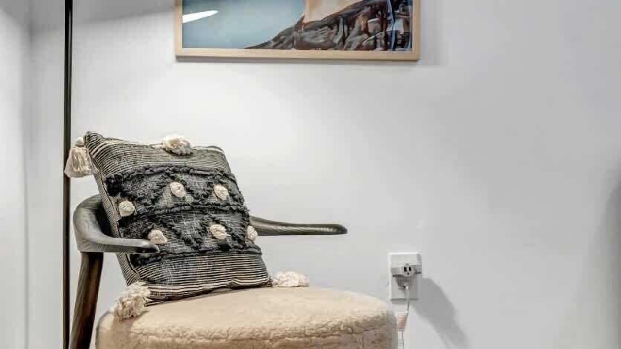 Photo of Others in Urban Core